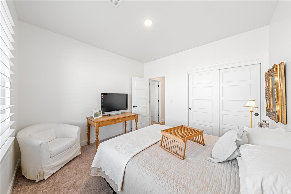 LEDGES OF ST GEORGE POCKET MESA 5 - Residential