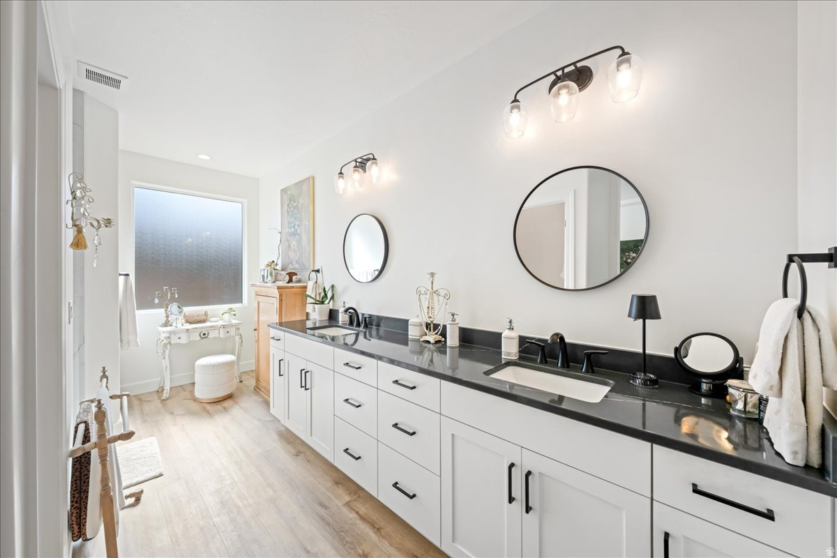 LEDGES OF ST GEORGE POCKET MESA 5 - Residential