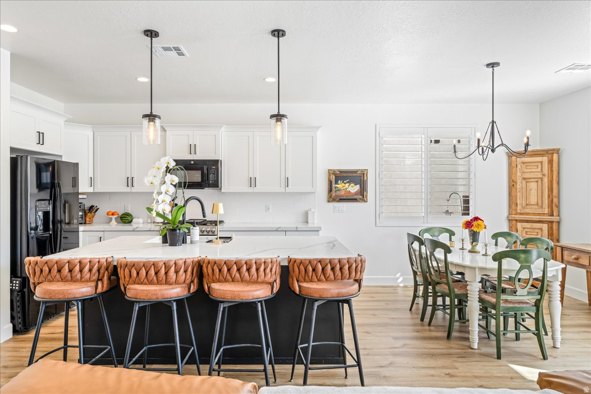 LEDGES OF ST GEORGE POCKET MESA 5 - Residential