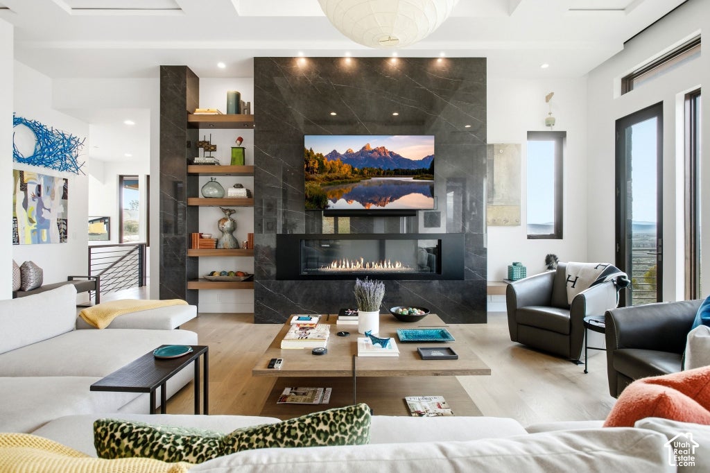 Photo of 1163 W RED FOX RD #9, Park City, UT 84098 (MLS # 2192172)