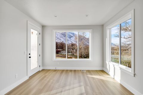 Tiny photo for 82 E 1900 S, Payson, UT 84651 (MLS # 2141919)