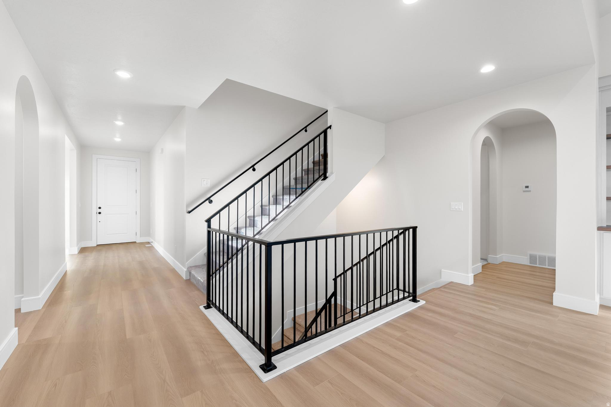 PAYSON VIEW SOUTH - Residential