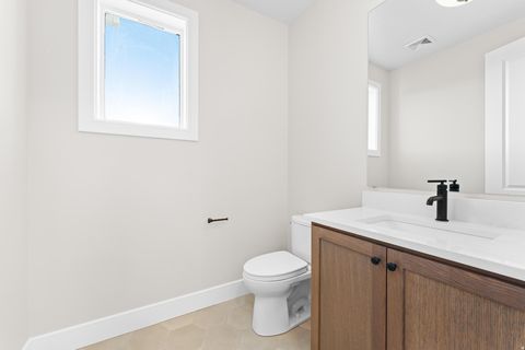 Tiny photo for 82 E 1900 S, Payson, UT 84651 (MLS # 2141919)