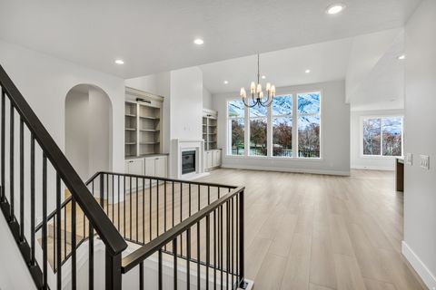 Tiny photo for 82 E 1900 S, Payson, UT 84651 (MLS # 2141919)