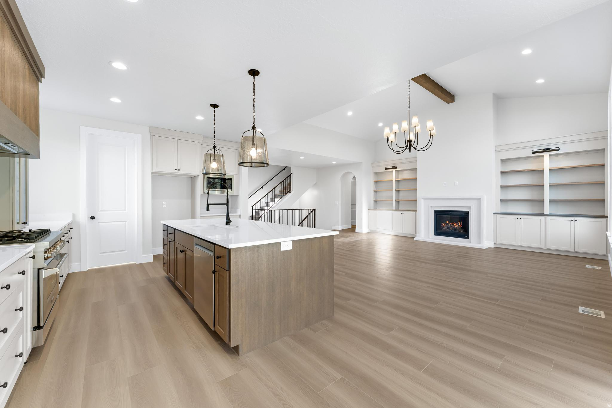 PAYSON VIEW SOUTH - Residential