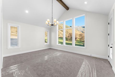 Tiny photo for 82 E 1900 S, Payson, UT 84651 (MLS # 2141919)