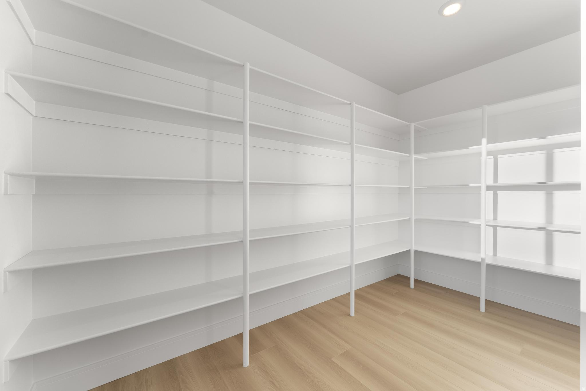 PAYSON VIEW SOUTH - Residential