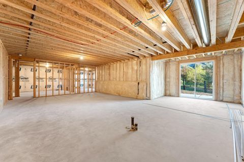 Tiny photo for 82 E 1900 S, Payson, UT 84651 (MLS # 2141919)