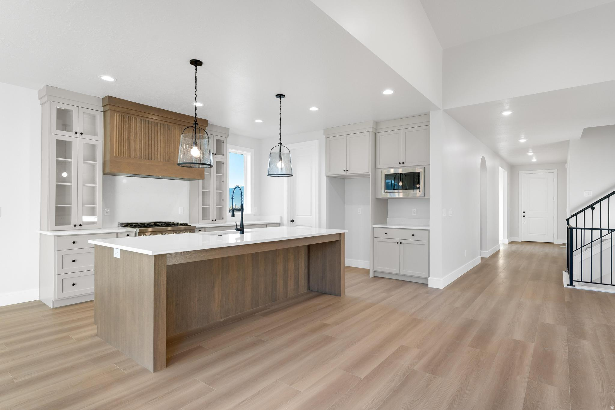 PAYSON VIEW SOUTH - Residential