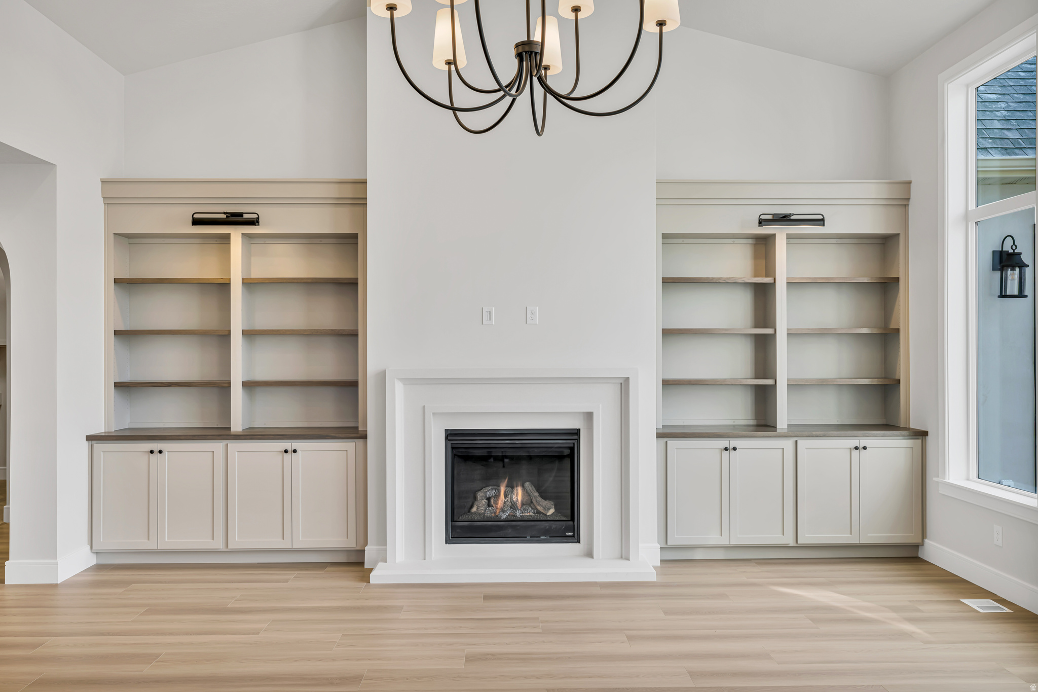 PAYSON VIEW SOUTH - Residential