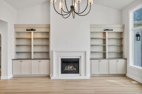 Tiny photo for 82 E 1900 S, Payson, UT 84651 (MLS # 2141919)