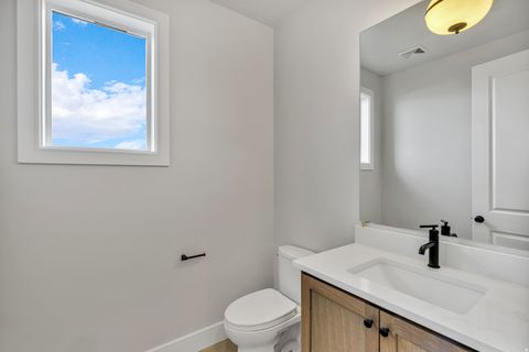 Tiny photo for 82 E 1900 S, Payson, UT 84651 (MLS # 2141919)