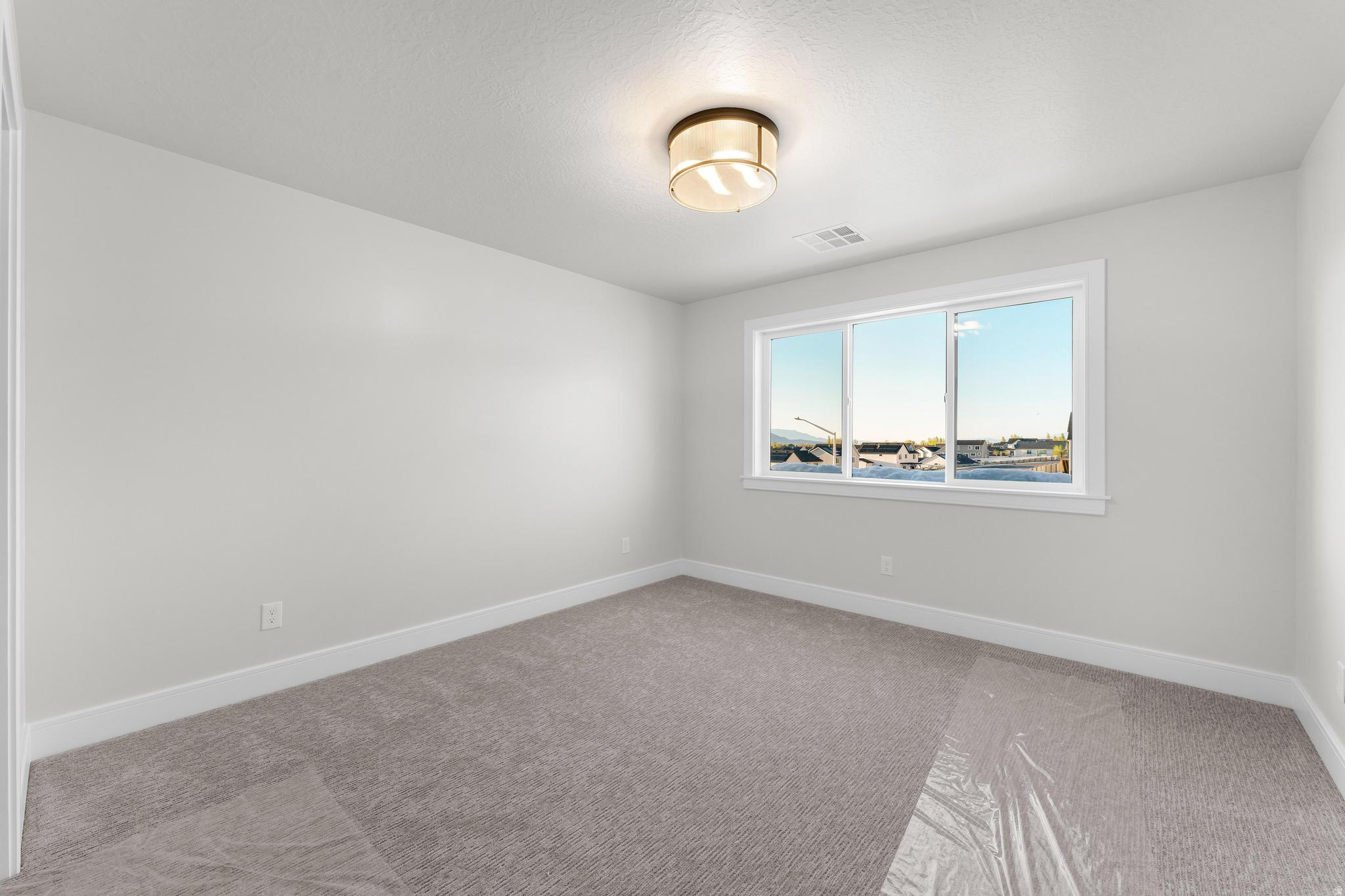 PAYSON VIEW SOUTH - Residential