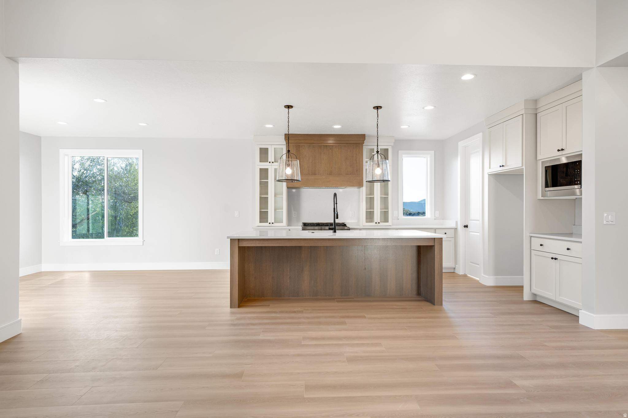 PAYSON VIEW SOUTH - Residential