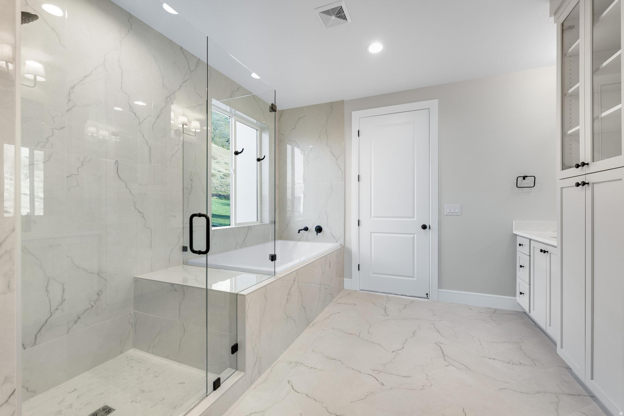 PAYSON VIEW SOUTH - Residential