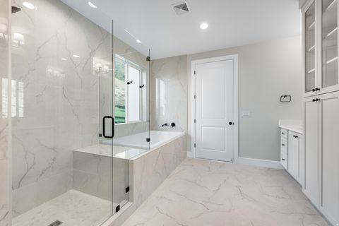 Tiny photo for 82 E 1900 S, Payson, UT 84651 (MLS # 2141919)