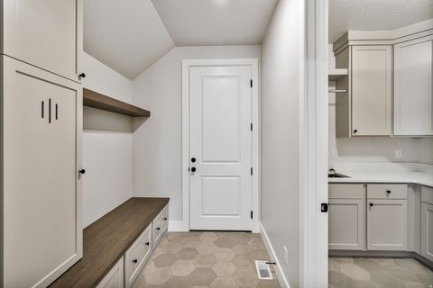 Tiny photo for 82 E 1900 S, Payson, UT 84651 (MLS # 2141919)