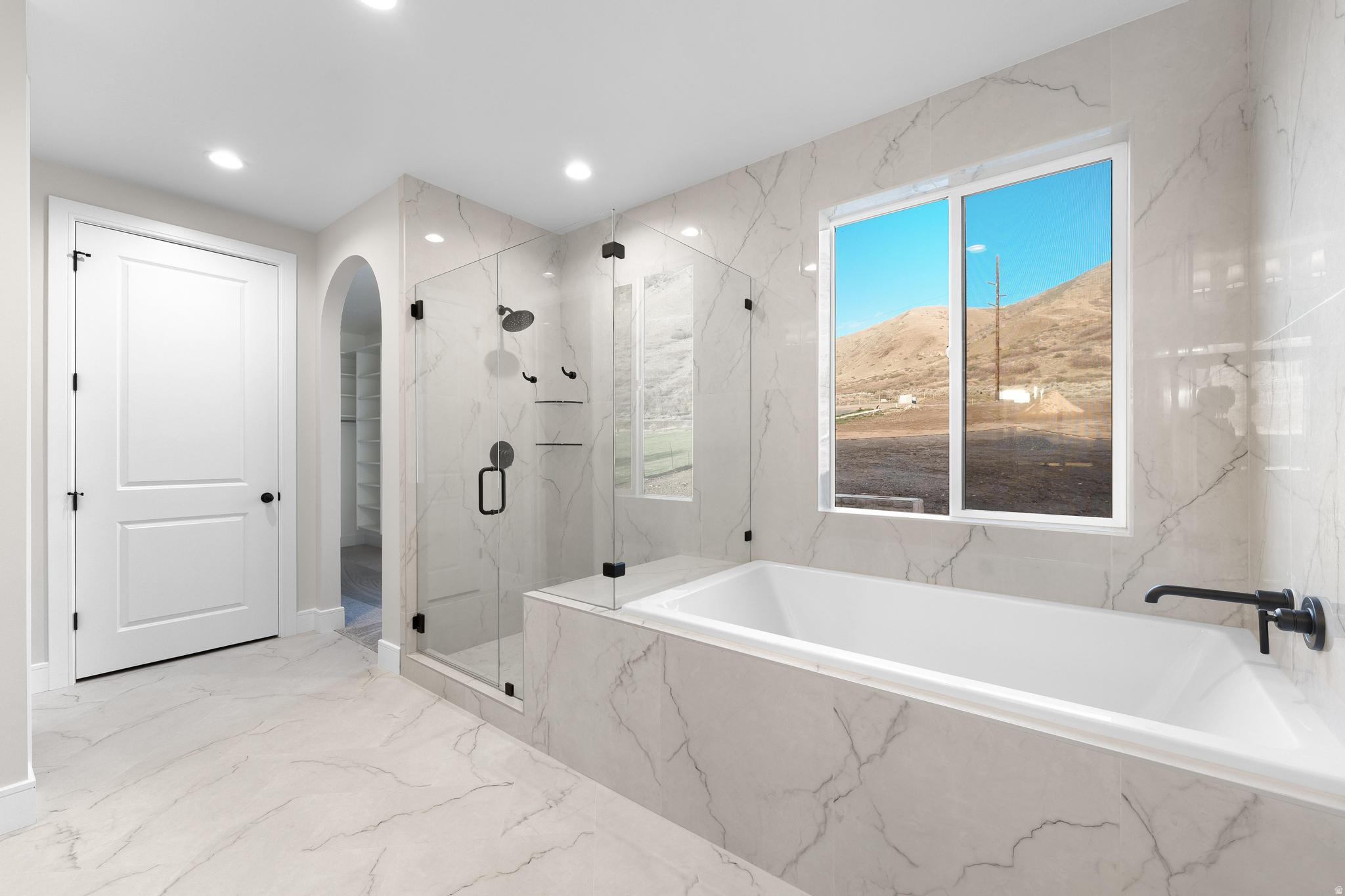 PAYSON VIEW SOUTH - Residential