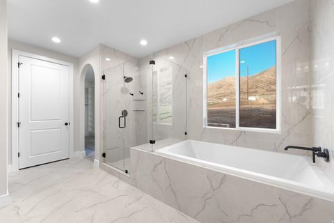 Tiny photo for 82 E 1900 S, Payson, UT 84651 (MLS # 2141919)