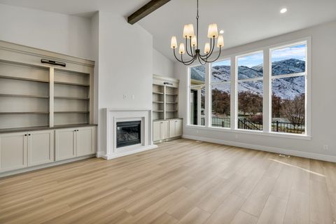 Tiny photo for 82 E 1900 S, Payson, UT 84651 (MLS # 2141919)