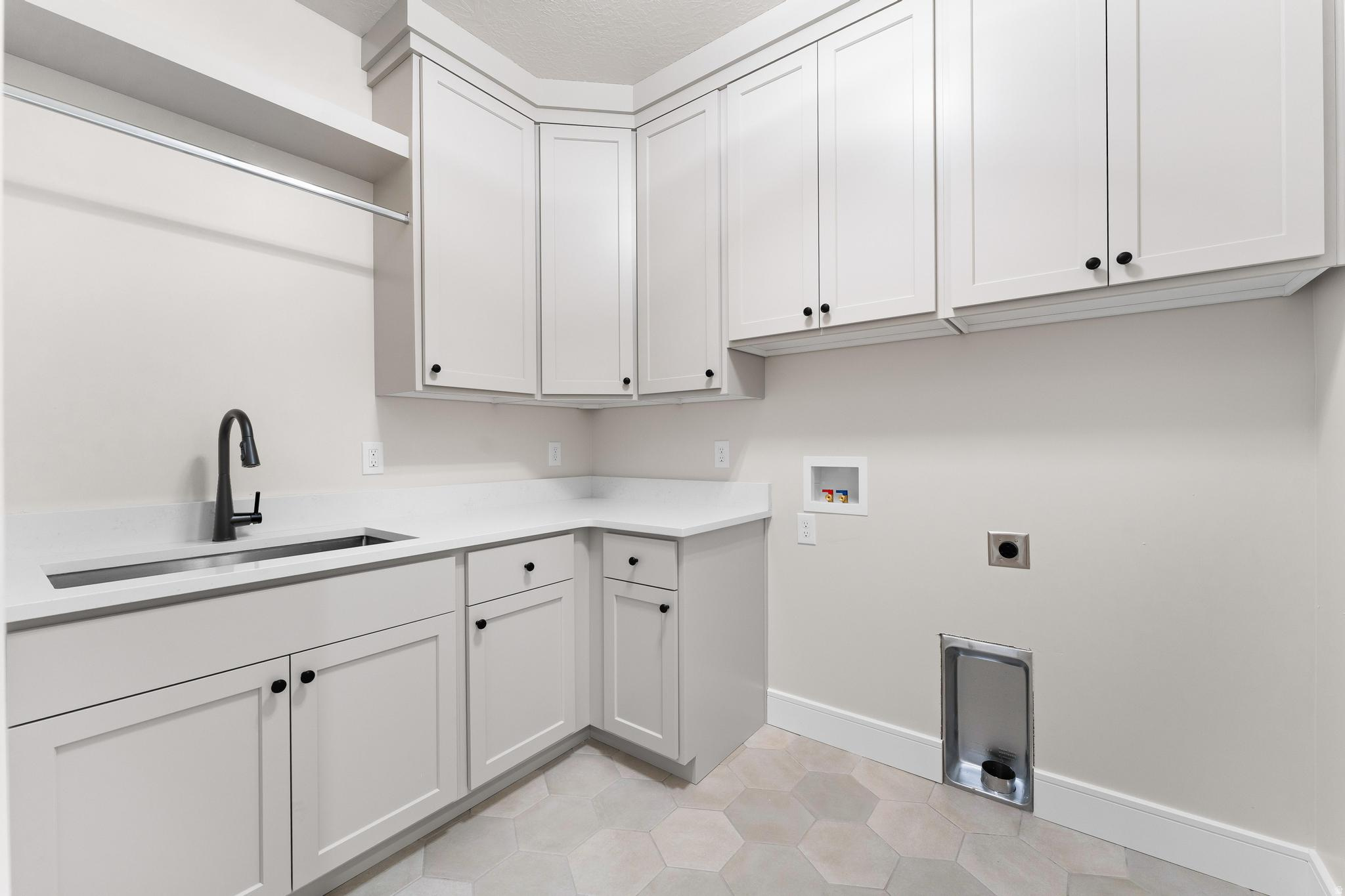 PAYSON VIEW SOUTH - Residential