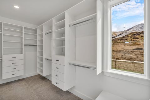 Tiny photo for 82 E 1900 S, Payson, UT 84651 (MLS # 2141919)