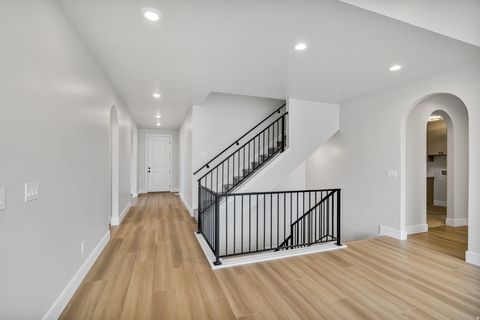 Tiny photo for 82 E 1900 S, Payson, UT 84651 (MLS # 2141919)