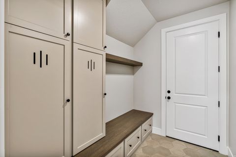 Tiny photo for 82 E 1900 S, Payson, UT 84651 (MLS # 2141919)