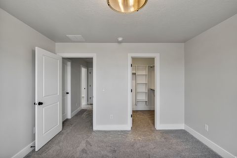Tiny photo for 82 E 1900 S, Payson, UT 84651 (MLS # 2141919)
