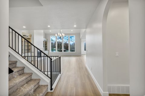 Tiny photo for 82 E 1900 S, Payson, UT 84651 (MLS # 2141919)