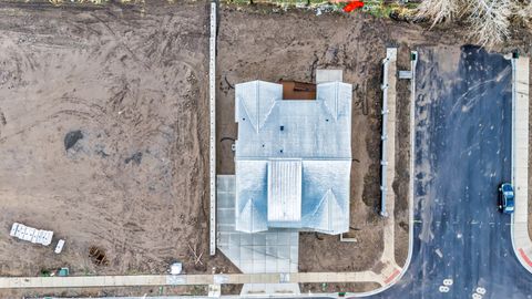 Tiny photo for 82 E 1900 S, Payson, UT 84651 (MLS # 2141919)