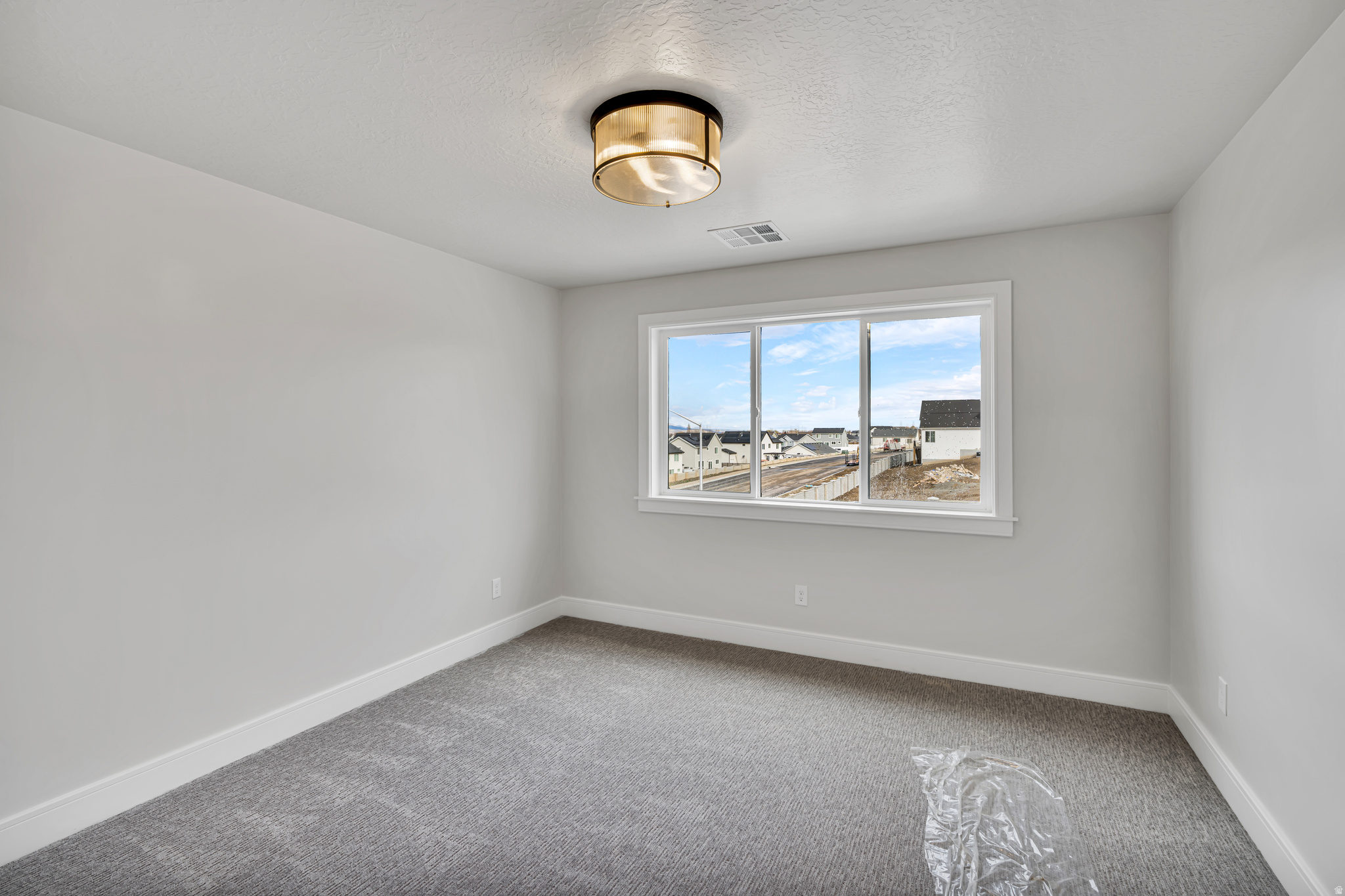 PAYSON VIEW SOUTH - Residential