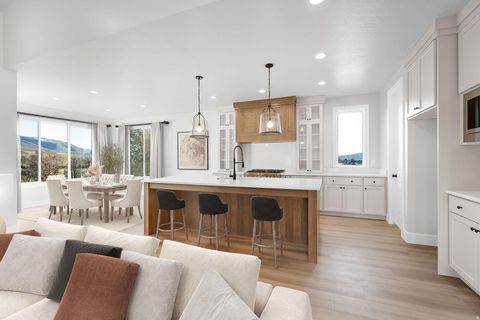Tiny photo for 82 E 1900 S, Payson, UT 84651 (MLS # 2141919)