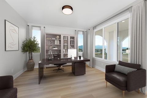 Tiny photo for 82 E 1900 S, Payson, UT 84651 (MLS # 2141919)