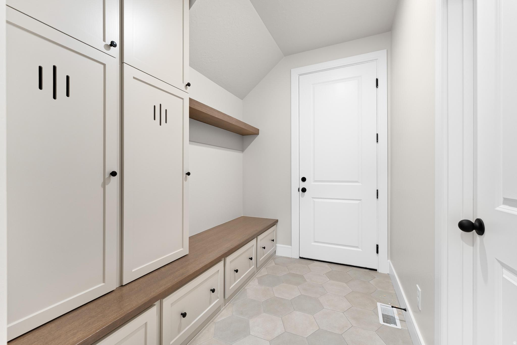 PAYSON VIEW SOUTH - Residential