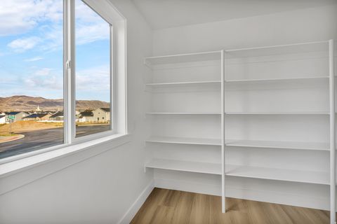 Tiny photo for 82 E 1900 S, Payson, UT 84651 (MLS # 2141919)