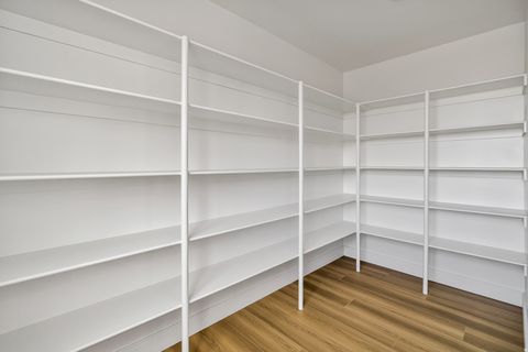 Tiny photo for 82 E 1900 S, Payson, UT 84651 (MLS # 2141919)