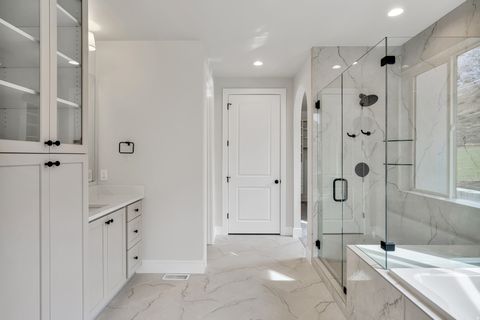 Tiny photo for 82 E 1900 S, Payson, UT 84651 (MLS # 2141919)