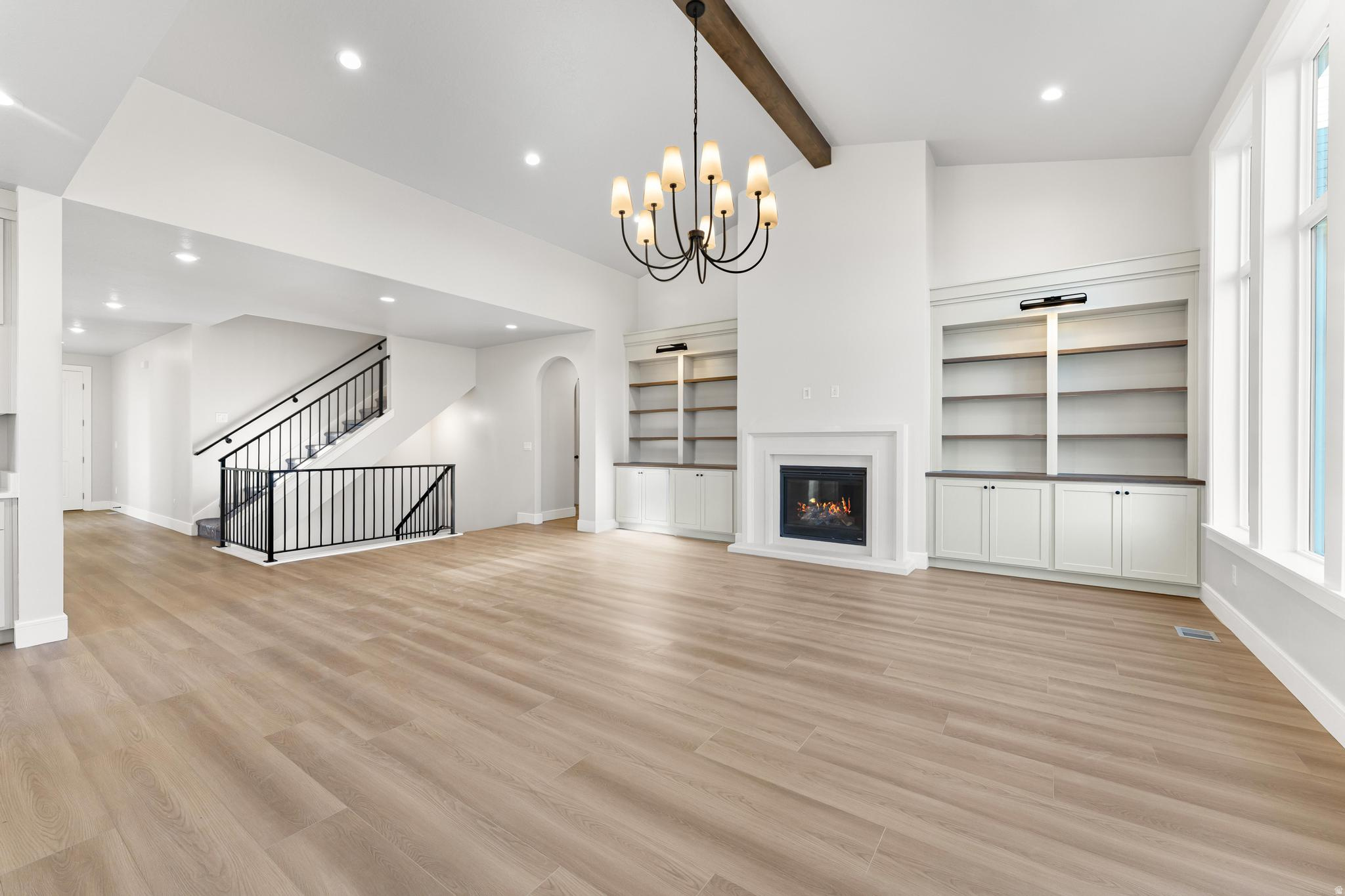 PAYSON VIEW SOUTH - Residential