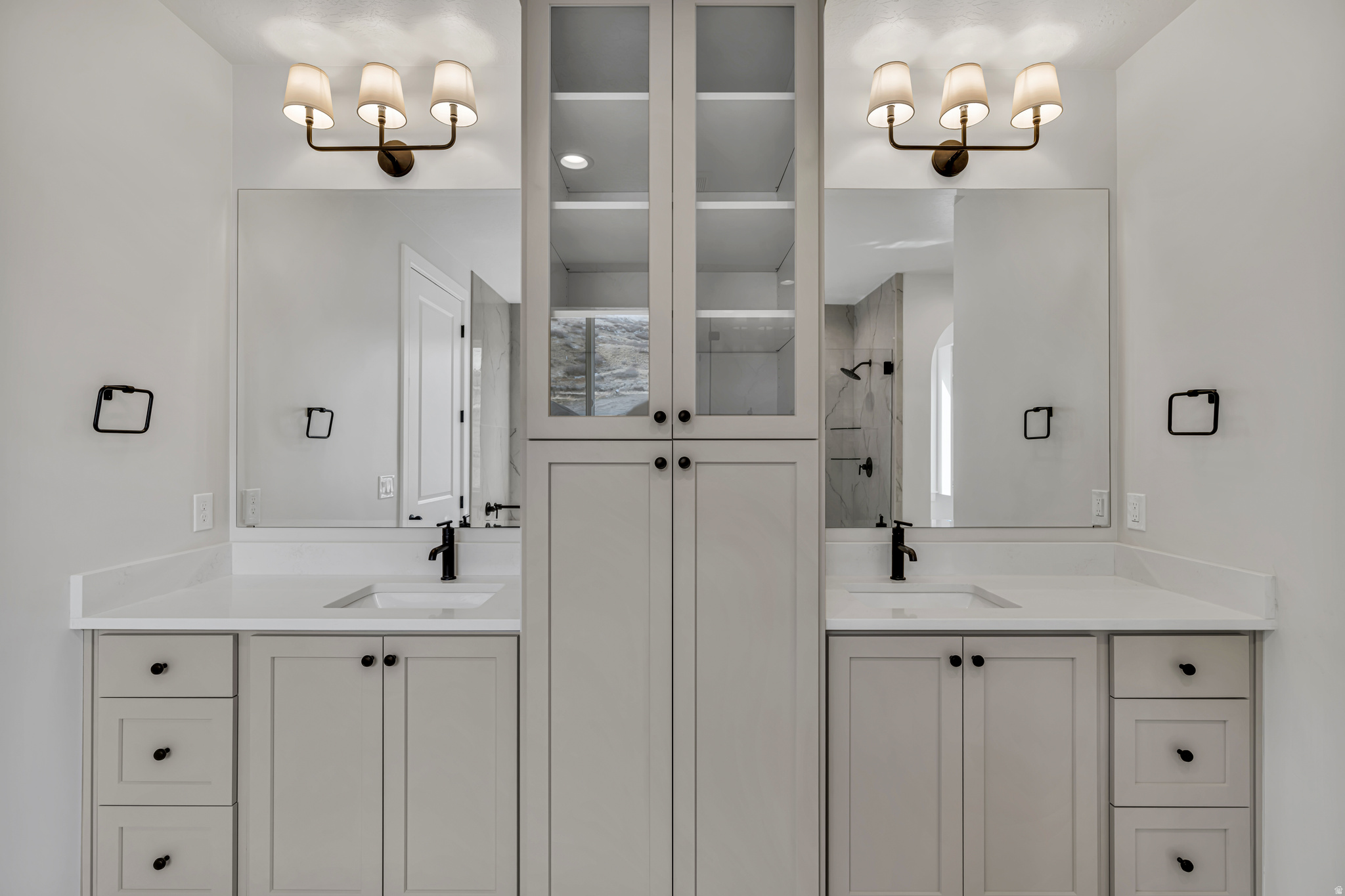 PAYSON VIEW SOUTH - Residential