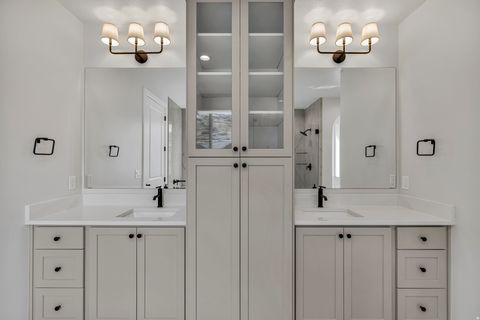 Tiny photo for 82 E 1900 S, Payson, UT 84651 (MLS # 2141919)