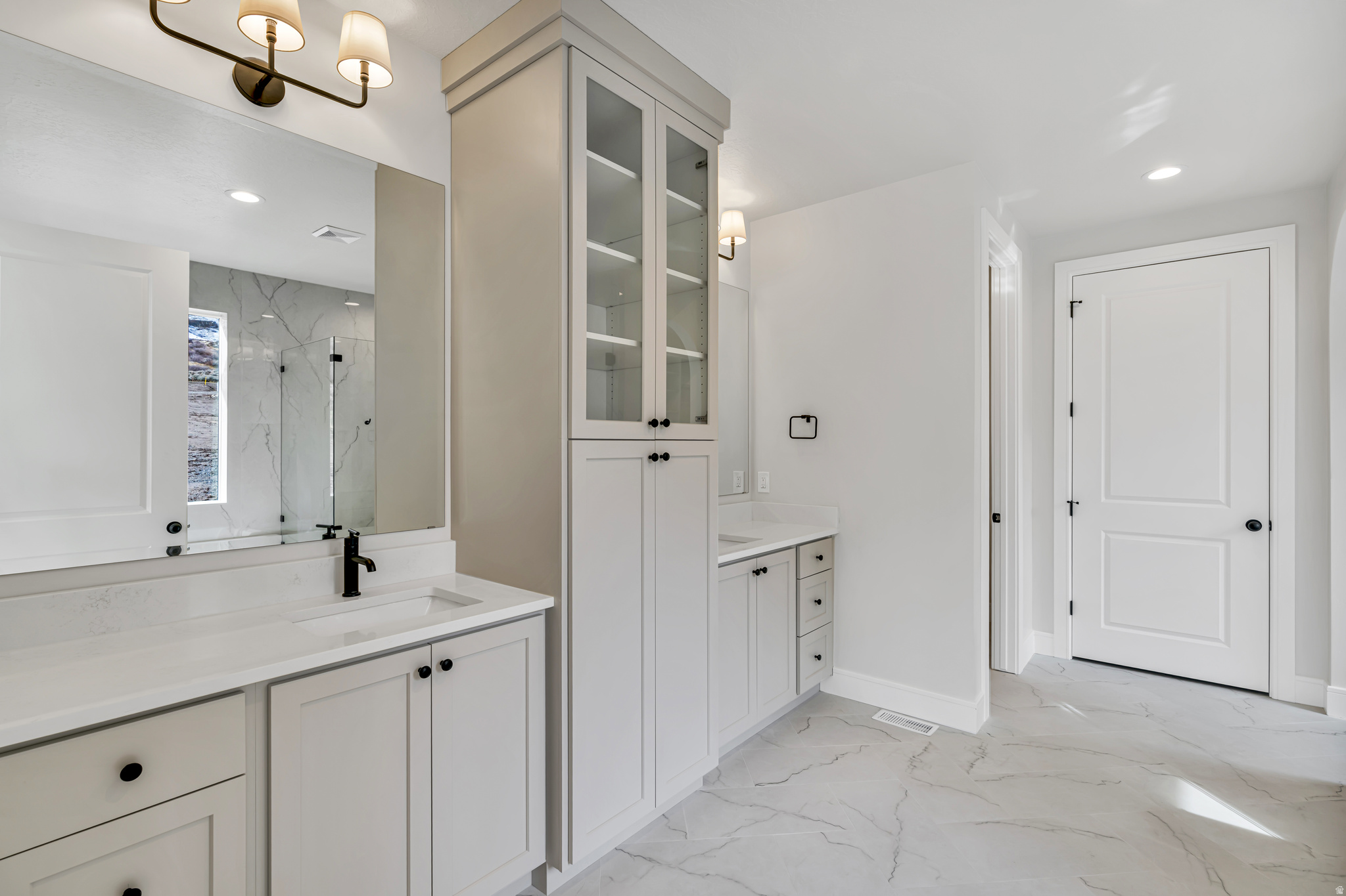 PAYSON VIEW SOUTH - Residential