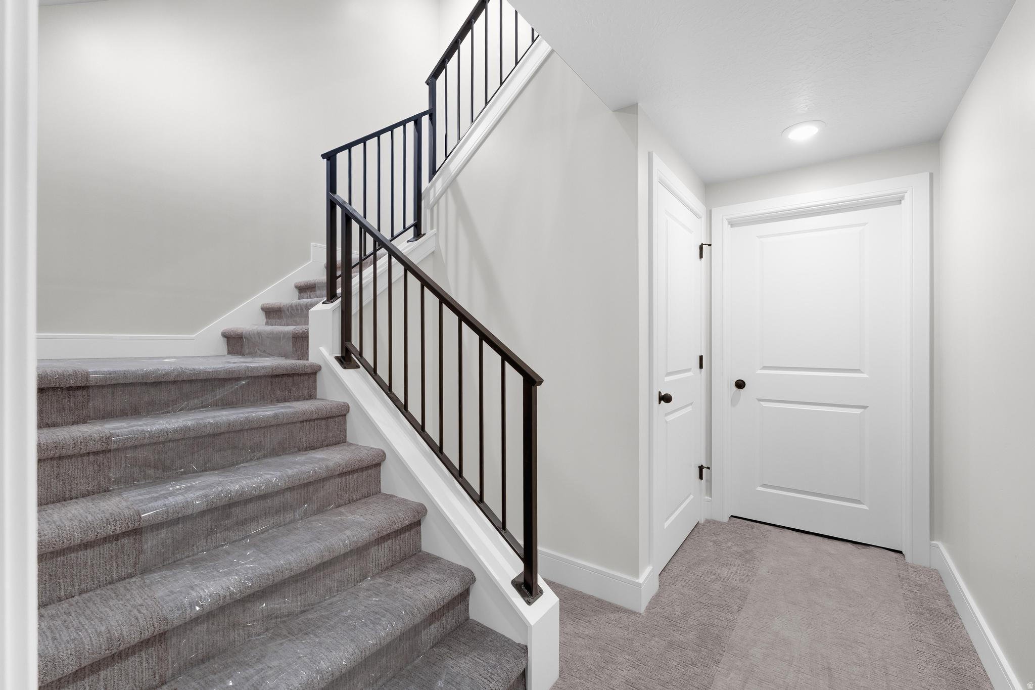 PAYSON VIEW SOUTH - Residential