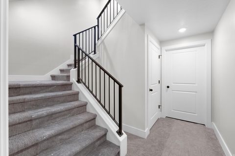 Tiny photo for 82 E 1900 S, Payson, UT 84651 (MLS # 2141919)