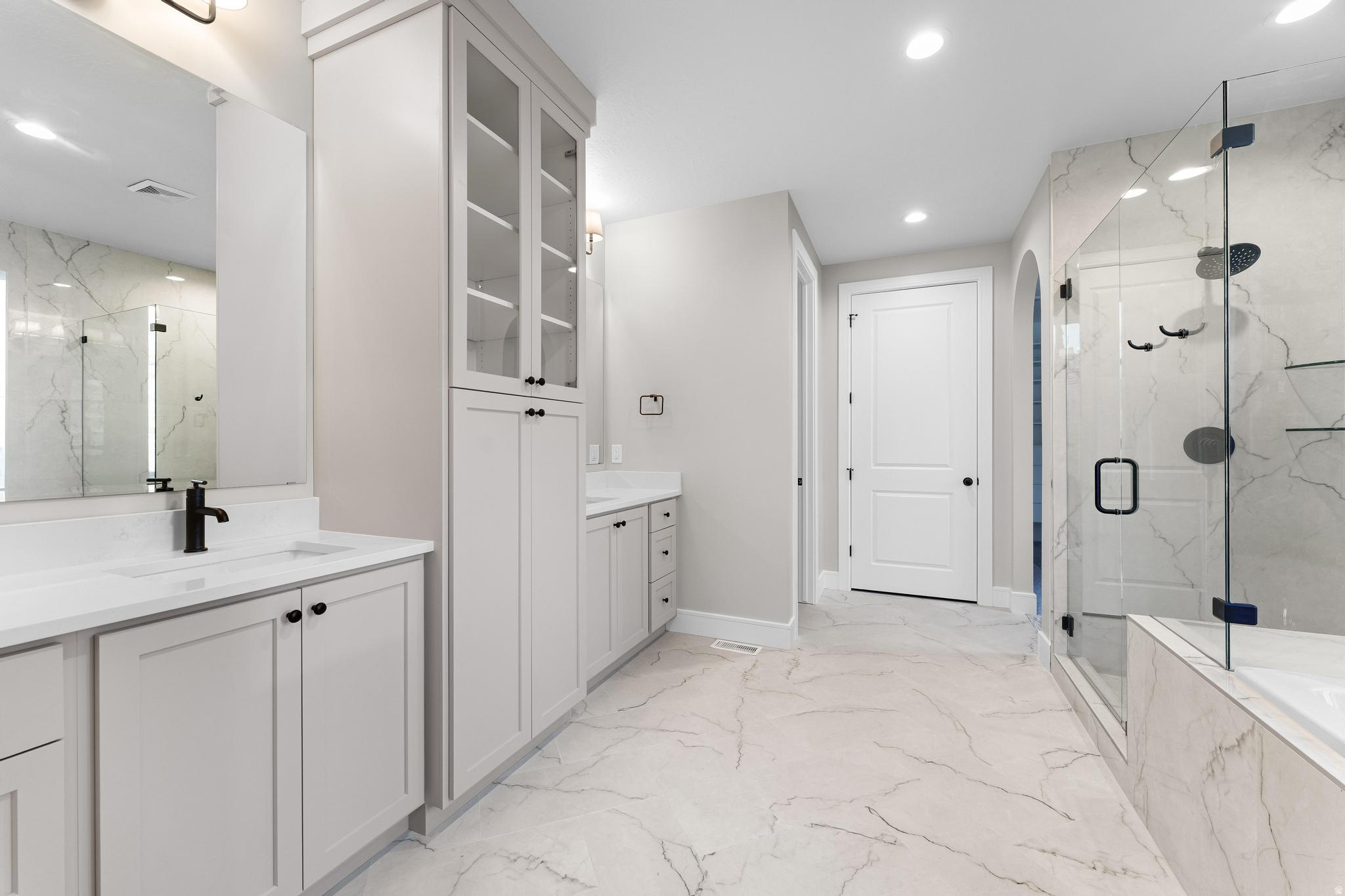 PAYSON VIEW SOUTH - Residential