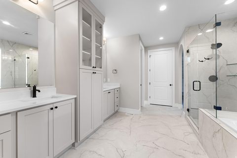 Tiny photo for 82 E 1900 S, Payson, UT 84651 (MLS # 2141919)