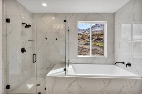 Tiny photo for 82 E 1900 S, Payson, UT 84651 (MLS # 2141919)