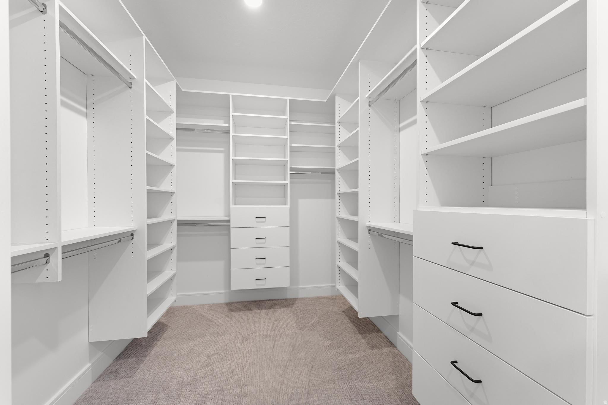 PAYSON VIEW SOUTH - Residential