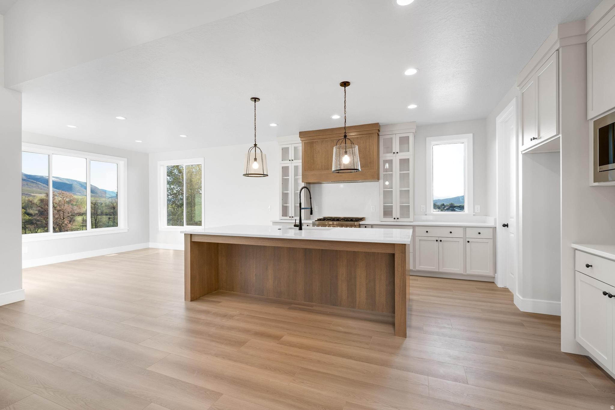 PAYSON VIEW SOUTH - Residential