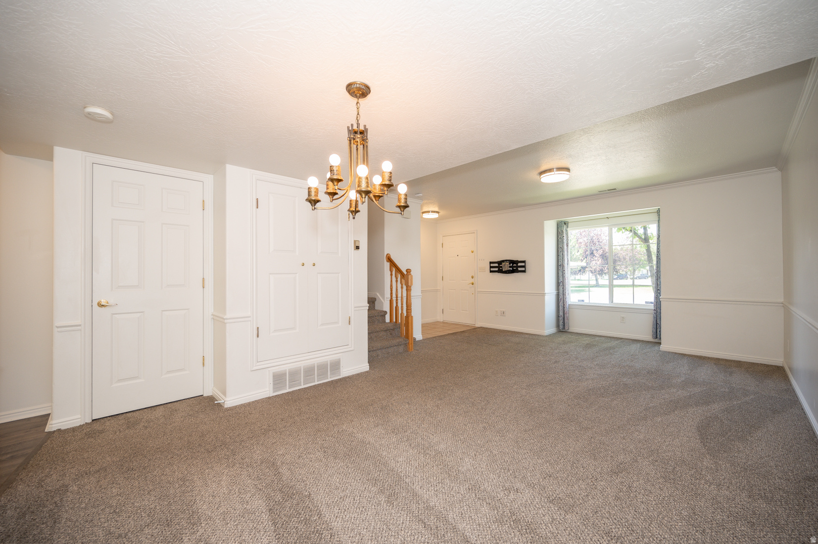 RIDGE - Residential Lease